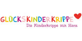 Kinderkrippe Glckskinder
