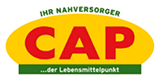 Breisgau Arbeit gGmbH