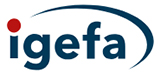 IGEFA SE & Co. KG