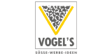 VOGEL'S Ssse-Werbe-Ideen GmbH & Co.KG