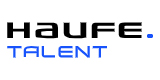 umantis Deutschland GmbH
