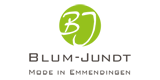 Blum - Jundt