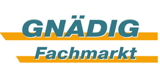 Gndig GmbH