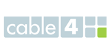 Cable 4 GmbH