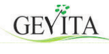 Gevita Residenz Mllheim