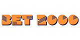 BET 2000 Bauelementetechnik GmbH