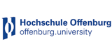 Hochschule Offenburg