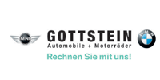 Gottstein GmbH Automobile + Motorrder