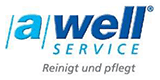 algeb awell GmbH