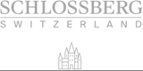 Schlossberg Switzerland AG