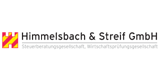 Himmelsbach & Streif GmbH