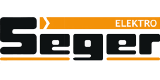 Seger Elektro GmbH