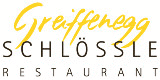 Restaurant Greiffenegg Schlössle