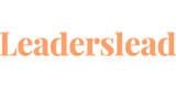 ber Leaderslead Advisory GmbH & Co. KG