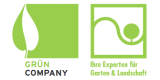Grün-Company GmbH