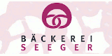 Bckerei Seeger
