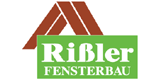 Riler GmbH & Co. KG