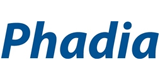 Phadia GmbH