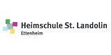 Heimschule St. Landolin