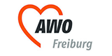 Arbeiterwohlfahrt KV Freiburg e.V.