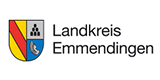 Landkreis Emmendingen