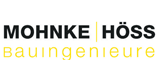 MOHNKE | HSS Bauingenieure PartGmbB