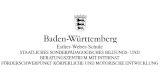 Esther-Weber-Schule