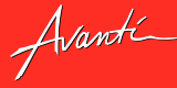 Avanti Busreisen