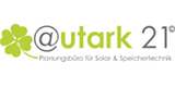 utark21 GmbH