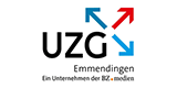 UZG Universal Zustell Emmendingen GmbH