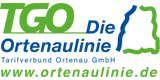 TGO - Tarifverbund Ortenau GmbH