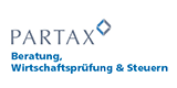 PARTAX Steuerberatungsgesellschaft mbH