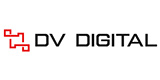 DV Digitale Vertriebsplattformen GmbH