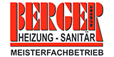 Berger Heizung-Sanitr GbR