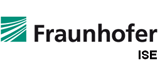 Fraunhofer-Institut fr Solare Energiesysteme ISE