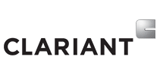 Clariant SE