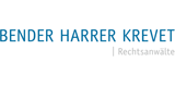 BENDER HARRER KREVET