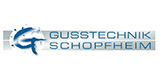 Gusstechnik Schopfheim GmbH & Co.KG