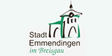 Stadt Emmendingen im Breisgau