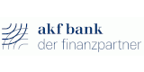 akf bank GmbH & Co. KG