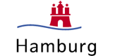 Freie und Hansestadt Hamburg