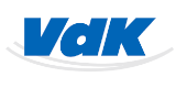 Sozialverband VdK Baden-Wrttemberg e.V.