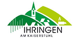 Gemeinde Ihringen