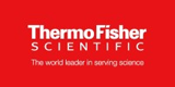 Thermo Fisher Scientific