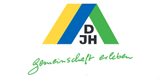 DJH