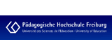 Pädagogische Hochschule Freiburg