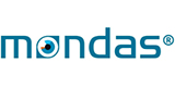 Mondas GmbH
