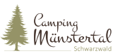 Camping Mnstertal Familie Ortlieb