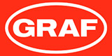 Otto Graf GmbH