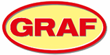 GRAF Unternehmensgruppe